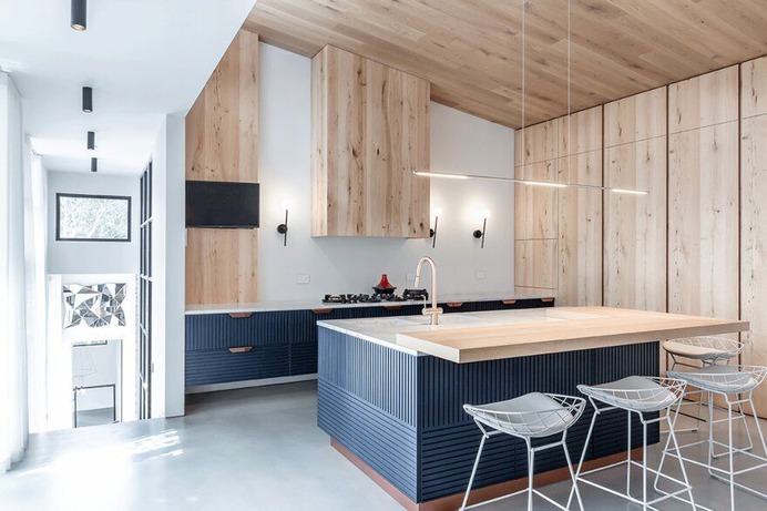kitchen / Interno61
