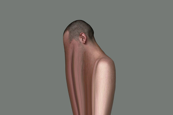 Stephen Ocampo Villegas | PICDIT