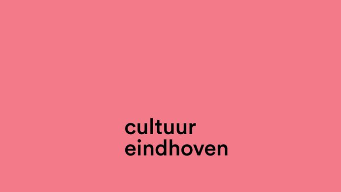 Stichting Cultuur Eindhoven - Subjekt