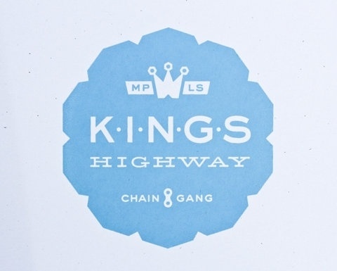 FFFFOUND! #logo