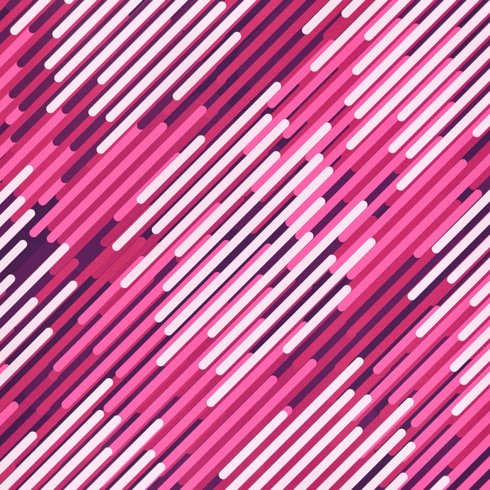 Herm the Younger Pink Camo, 2017 Portfolio | Instagram
