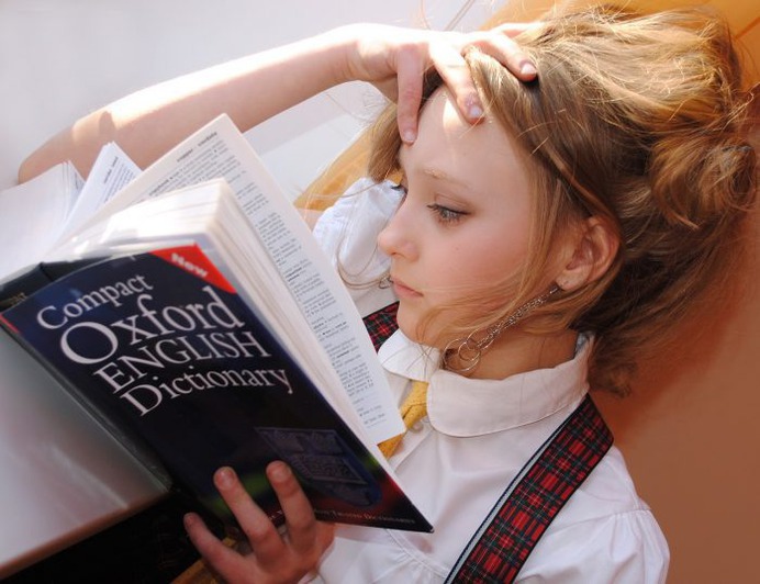 Is your son or daughter stressed about their GCSEs or their end of term mock exams? Are you worried they may not actually know how to revise? I am used to supporting students to develop time management skills and organising themselves in order to excel in their academic study skills which will not only see.