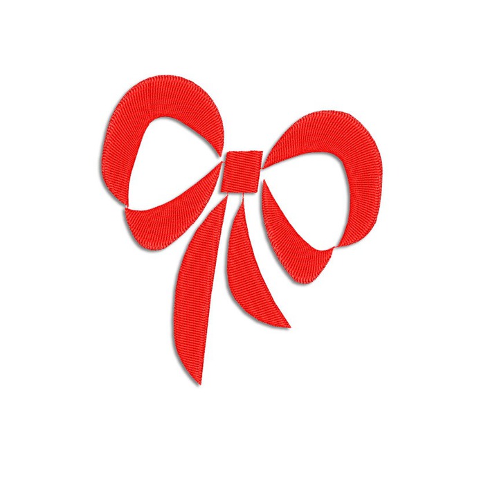 BowNum4-Logo