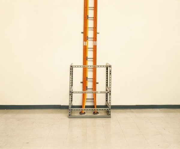 Photography by Taryn Simon #inspration #photography #art