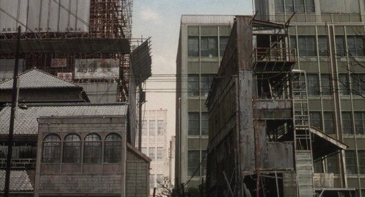 tumblr_ly06kt5jcY1r9swico1_1280.png (PNG Image, 1280 × 692 pixels) #ruins #architecture