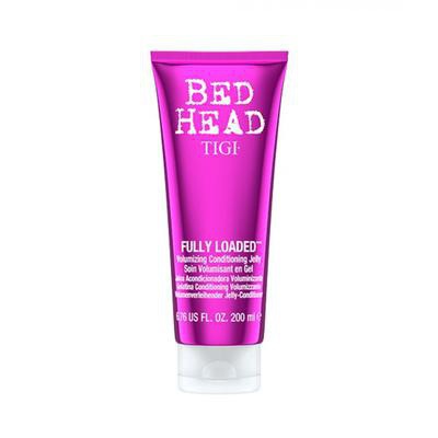 Tigi Bed Head Fully Loaded Massive Volume Shampoo
