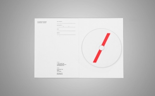 h4-545x340.png (545×340) #design #graphic