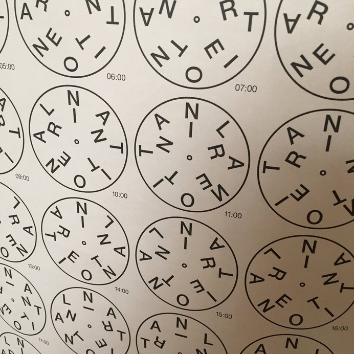 22528642_10155345466569160_1534457603118315686_o.jpg (2048×2048)
