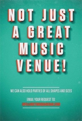 party_venue_HOX_A2_289x424.png 289×424 pixels #web #poster
