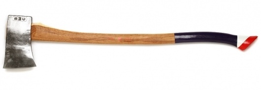 Best Made — Welcome #axe #design