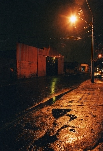 manu prado director de arte #america #628 #street