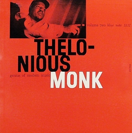 miles_06.jpg 450×451 pixels #cover #jazz #vinyl