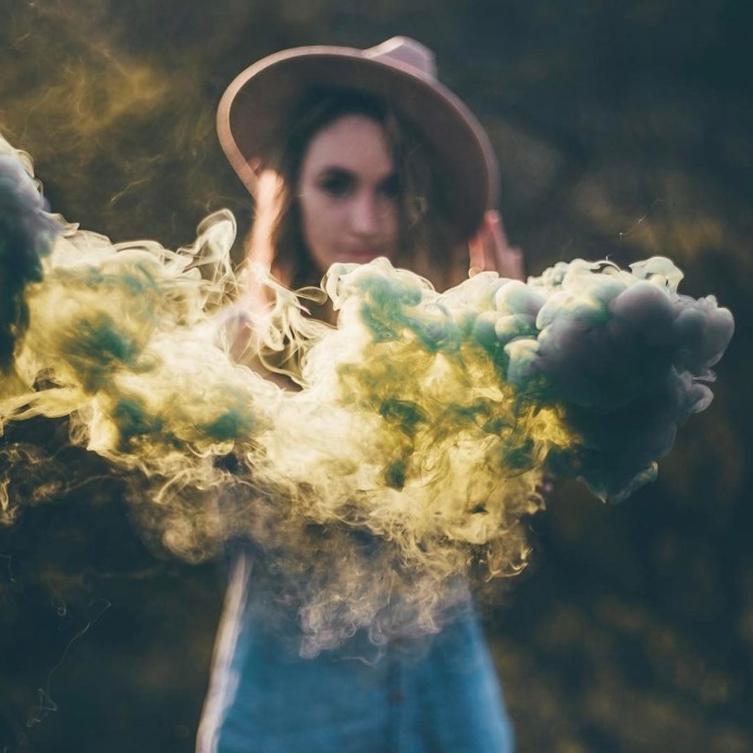 Stunning Instagrams by Louw Lemmer