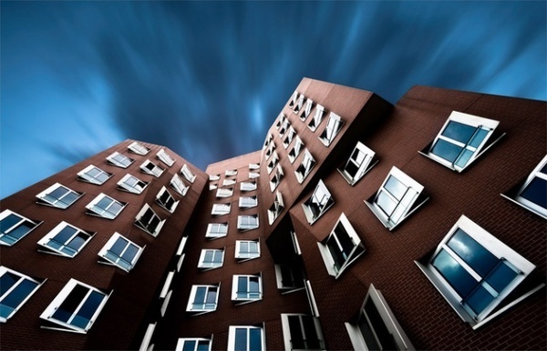 Johannes Heuckeroth #inspiration #photography #architecture