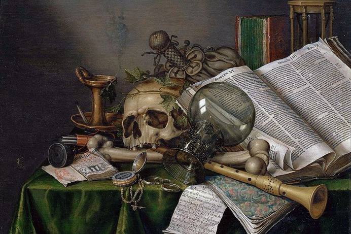 Vanitas.jpg 848×565像素