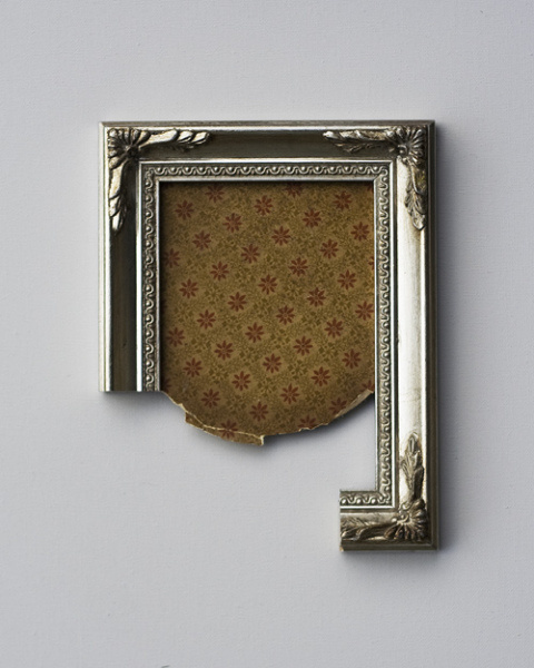 Justyn Hegreberg | PICDIT #design #sculpture #art #collage