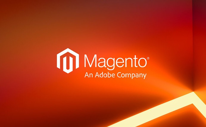 How to Migrate to Magento - CodeGrape Community Blog