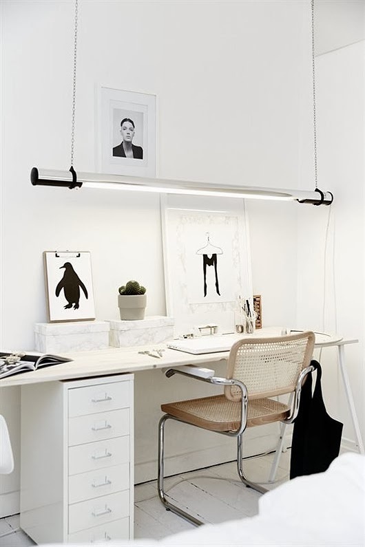 The Design Chaser: Pinterest | Picks & Peeks #interior #design #decor #deco #decoration