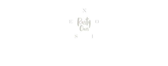 #WeLoveNoise #Rusty #snowboard #brand #rusty-ones