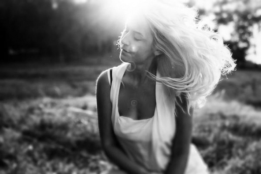 Amazing Photography by Cristina Viscu | Cuded #viscu #amazing #photography #cristina