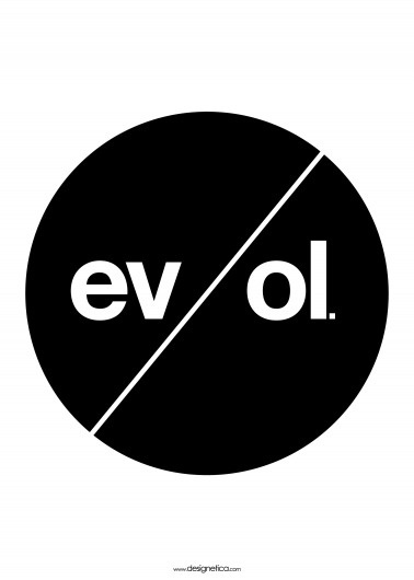 ev/ol. « Brendon O'Dwyer #love