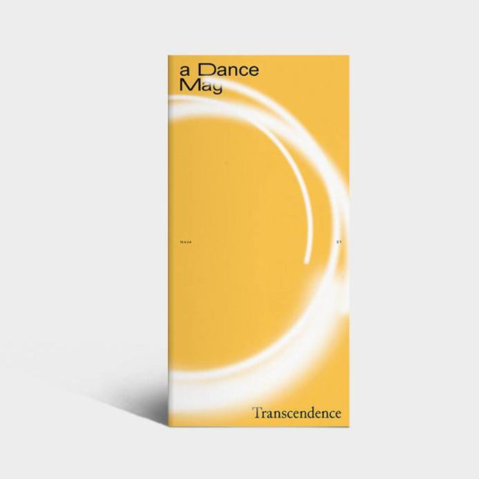 Come, let's dance. | Indiegogo