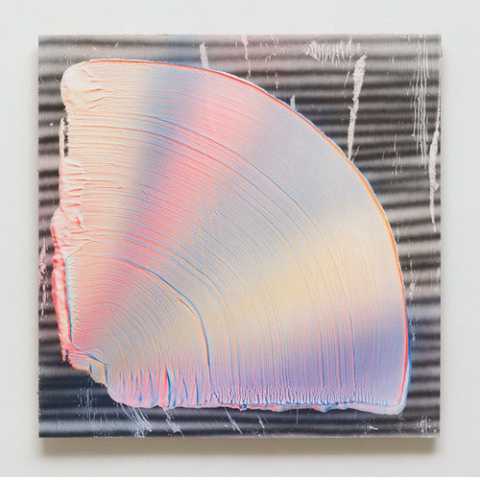 Joe Reihsen | PICDIT #painting #art