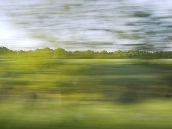 Jan Kornstaedt #inspiration #photography #landscape