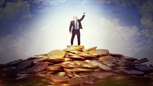 Strong Wazifa For Money Do you need for money and without money your life devoid of all the necessities and luxuries then you should consult our astrologer Hazrat Sufi Mahbub Shah ji and get powerful strong wazifa for money. Using this wazifa earn more and more money in a legit manner. For more info visit our website @ https://marriageistikhara.com/powerful-strong-wazifa-for-money/