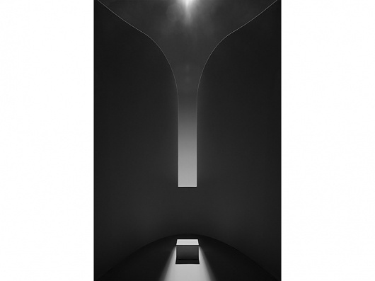 VEDAS - Nicholas Alan Cope Photography #nicholas #scope #photography #alan #vedas