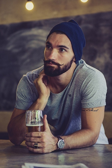 Living Stephen #photography #portrait #fashion #life #style