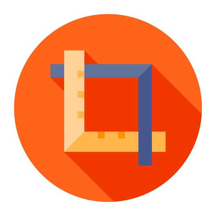 See more icon inspiration related to art and design, graphic design, degrees, ruler and angle on Flaticon.