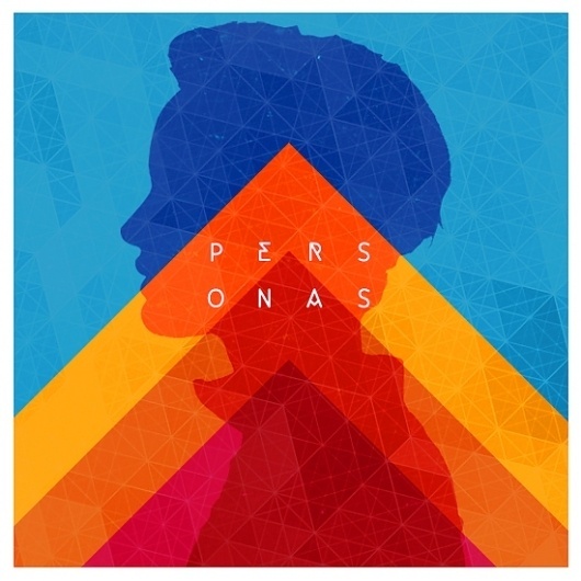 Personas - Designers.MX #design