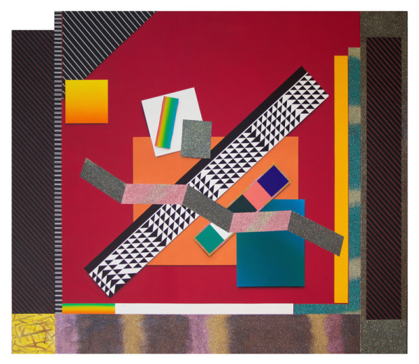 Paul Sarkisian | PICDIT