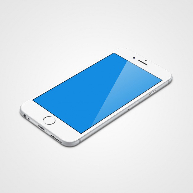 Mobile phone mock up design Free Psd. See more inspiration related to Mockup, Design, Template, Phone, Mobile, Web, Website, Iphone, White, Mock up, Mobile phone, Templates, Website template, Screen, Mockups, Up, Web template, Realistic, Real, Web templates, Mock ups, Mock and Ups on Freepik.