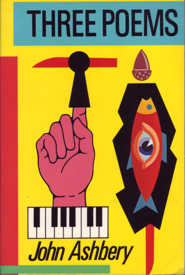Stacks of Books Crushing Me 50 Watts #surrealism #color #graphic #book #cover #illustration