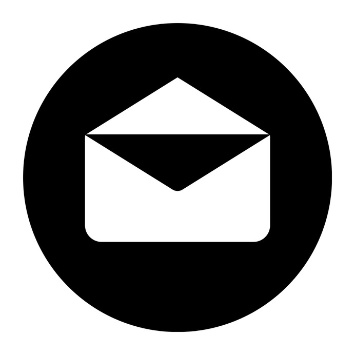 See more icon inspiration related to mail, email, message, envelope, multimedia, mails, interface, envelopes and communications on Flaticon.