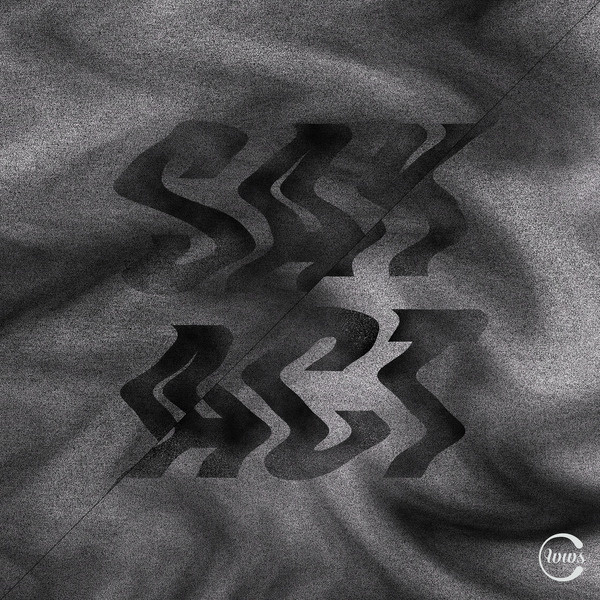 Say/Act, which one should u trust. #print #design #graphic #type #typography
