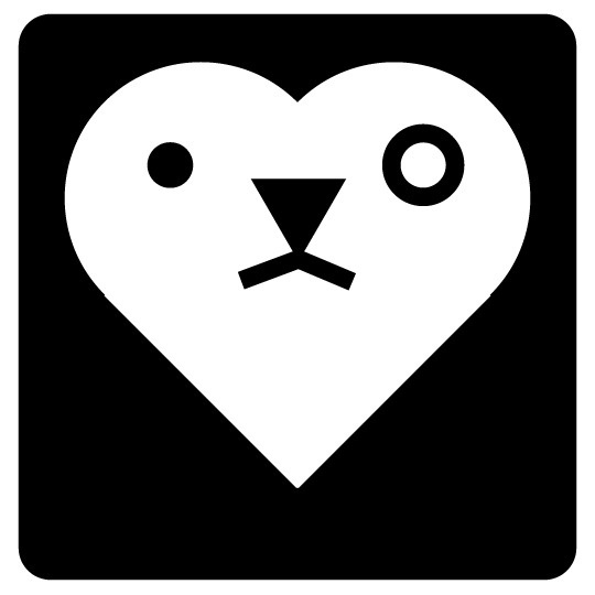 Twitter Avatar #icon #bear #twitter #avatar