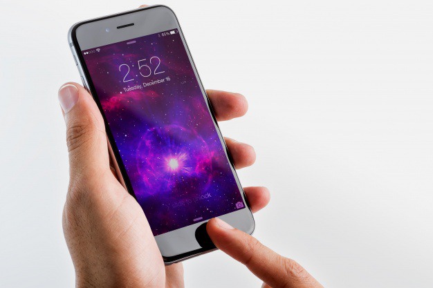 Mobile phone screen mock up design Premium Psd. See more inspiration related to Mockup, Design, Technology, Template, Phone, Mobile, Web, Website, Mock up, Mobile phone, Templates, Website template, Screen, Mockups, Device, Up, Web template, Realistic, Real, Web templates, Mock ups, Mock, Ups and Technologic on Freepik.