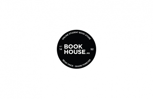 Shape® — Project Book House #bookhouse #shape