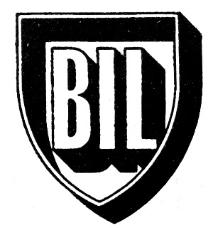 It never stops - but does it float #bil