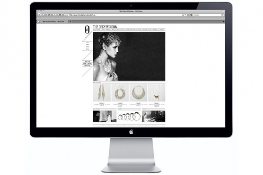 camdiamond #web