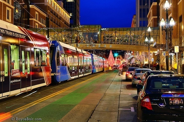 Photography Blog: Photography by Royce Bair #photography