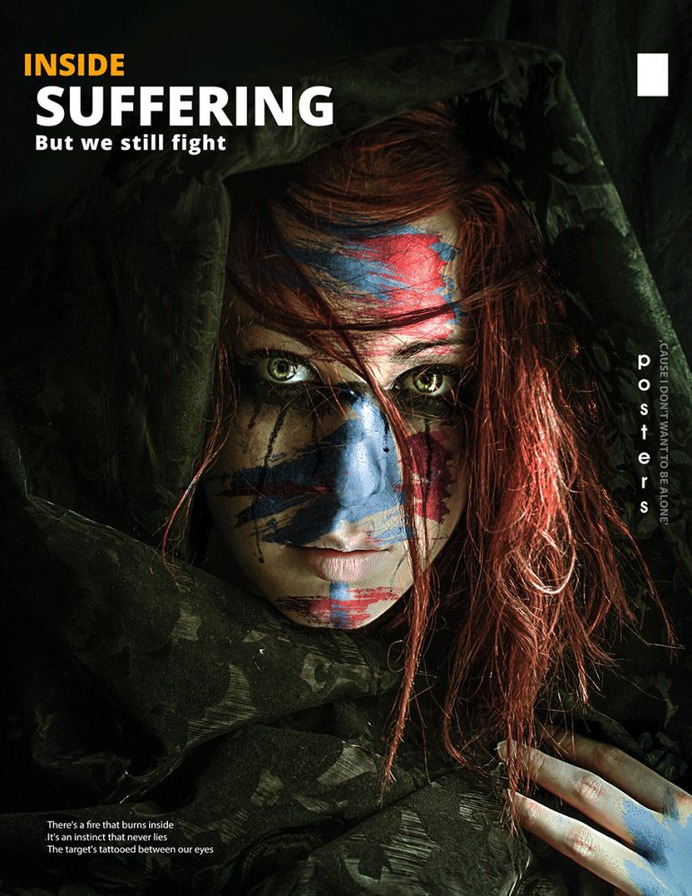 INSIDE-POSTERS