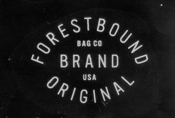 163_121030_021430_forestbound bag co #bound #brand #vintage #logo #forest #dirty