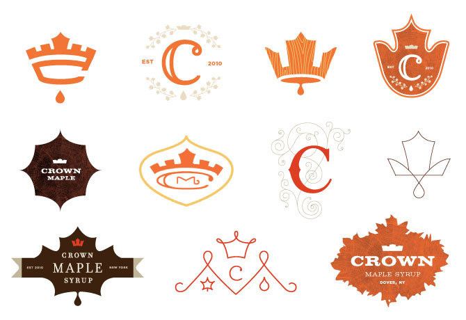 We are a graphic design studio in Minneapolis. This is our blog. | Studio MPLS #logo