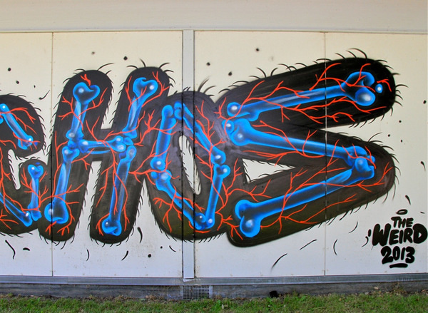 02 IMG_7126 #nychos