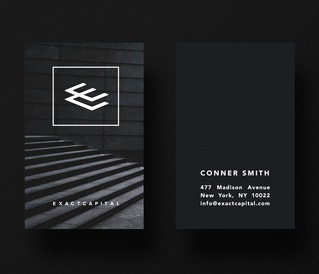 madebycsd — creative director & digital strategist