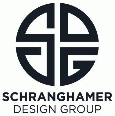 Schranghamer Design Group - Michael Deal ◊ Graphic Design